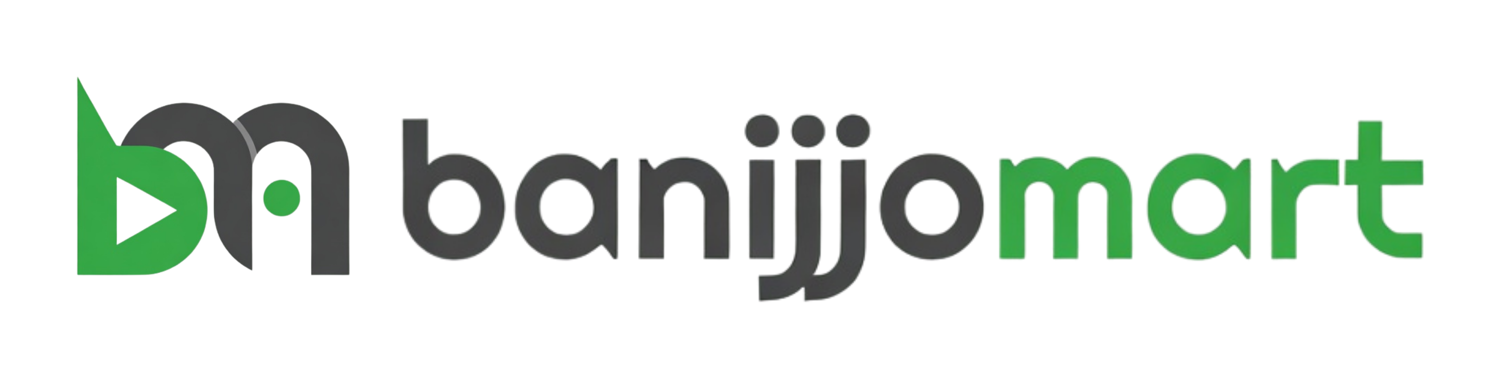 Banijjo Mart