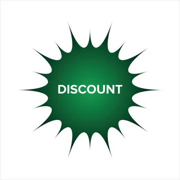 Campaign Offer