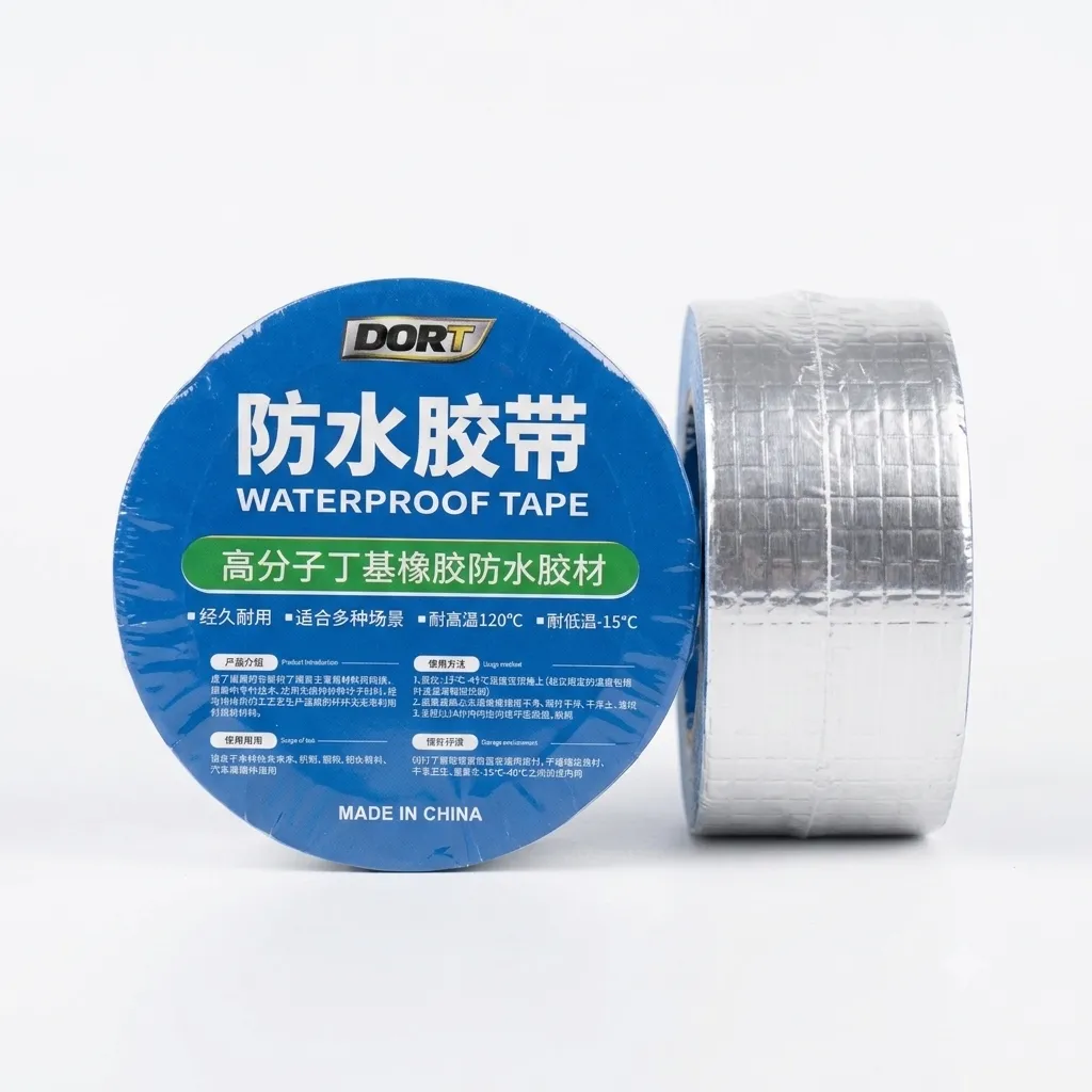 Dort Waterproof Tape